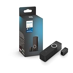 Philips hue secure for sale  Delivered anywhere in USA 