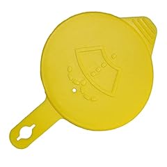 Mkarepart yellow windscreen for sale  Delivered anywhere in UK