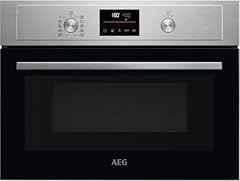 Aeg 8000 series for sale  Delivered anywhere in UK
