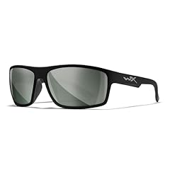 Wiley peak sonnenbrille gebraucht kaufen  Wird an jeden Ort in Deutschland