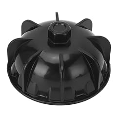 Ldafava amg wheel for sale  Delivered anywhere in UK