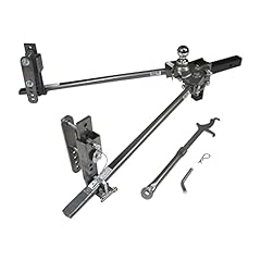 Center line weight for sale  Delivered anywhere in USA 