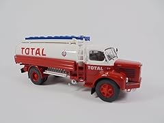 Opo camion miniature d'occasion  Livré partout en France