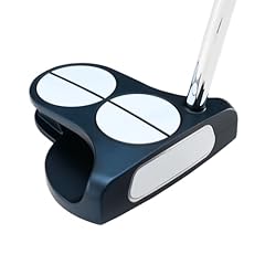 Odyssey golf one for sale  Delivered anywhere in UK