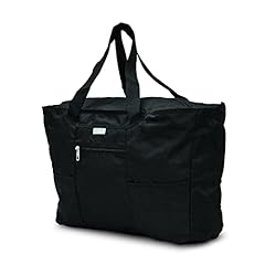 Samsonite foldaway packable for sale  Delivered anywhere in Ireland