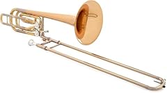Yamaha ybl 620g for sale  Delivered anywhere in USA 