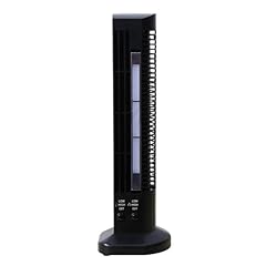 Fairnull strong breeze for sale  Delivered anywhere in UK