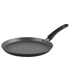 Russell hobbs metallic for sale  Delivered anywhere in UK