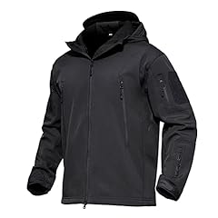 Magcomsen mens jackets for sale  Delivered anywhere in USA 