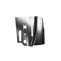 Guide bar plate for sale  Delivered anywhere in USA 