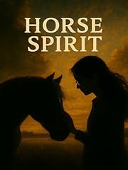 Spirito del cavallo usato  Spedito ovunque in Italia 