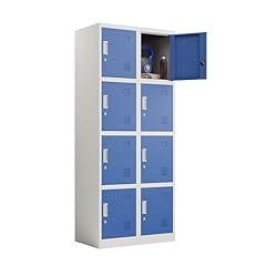 Door metal storage for sale  Delivered anywhere in UK