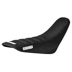 Enjoy mfg seat for sale  Delivered anywhere in USA 