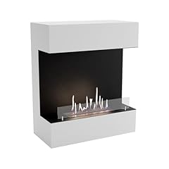 Glow fire kongsberg usato  Spedito ovunque in Italia 