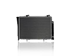 Radiator pacific best for sale  Delivered anywhere in USA 