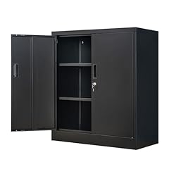 Idekai metal storage for sale  Delivered anywhere in USA 