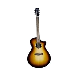 Breedlove discovery concerto for sale  Delivered anywhere in USA 