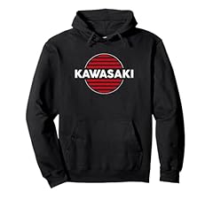 Kawasaki sonnenaufgangsstadt j gebraucht kaufen  Wird an jeden Ort in Deutschland