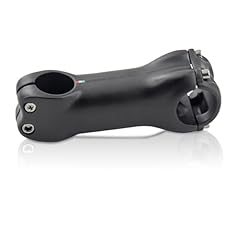 Rxl carbon stem for sale  Delivered anywhere in USA 