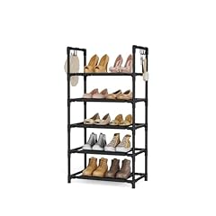 Lanteful tiers shoe for sale  Delivered anywhere in USA 