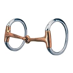 Weaver leather eggbutt for sale  Delivered anywhere in USA 