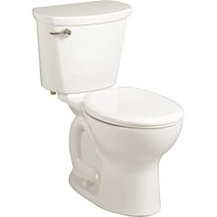 American standard 215db.004.02 for sale  Delivered anywhere in USA 