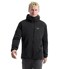 Arc teryx men for sale  Delivered anywhere in USA 