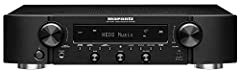 Marantz nr1200 receiver for sale  Delivered anywhere in Canada