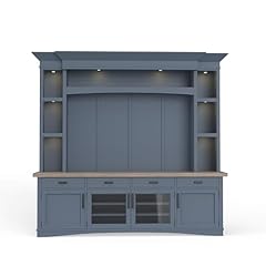 Parker house americana for sale  Delivered anywhere in USA 
