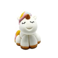 Sugart unicorn edible for sale  Delivered anywhere in UK
