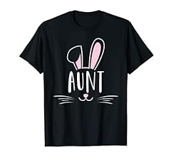 Aunt bunny gift for sale  Delivered anywhere in USA 