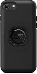Quad lock mag for sale  Delivered anywhere in USA 