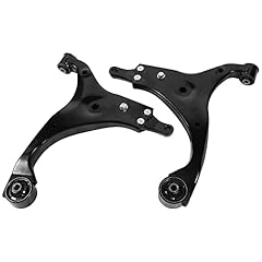 Autohaux pair suspension for sale  Delivered anywhere in USA 