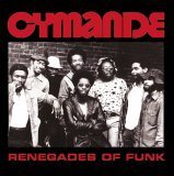 Renegades funk for sale  Delivered anywhere in USA 