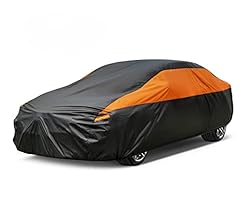 Gunhyi car cover for sale  Delivered anywhere in USA 