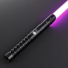 Cvcbser dueling lightsaber for sale  Delivered anywhere in USA 