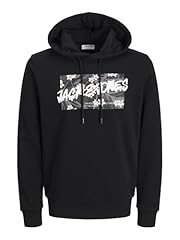 Jack jones sweat d'occasion  Livré partout en France