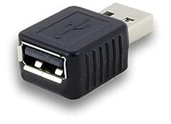Airdrive keylogger pro d'occasion  Livré partout en France
