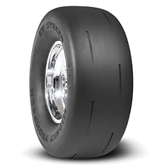 Mickey thompson street for sale  Delivered anywhere in UK