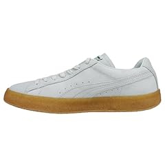 Puma mens suede for sale  Delivered anywhere in USA 