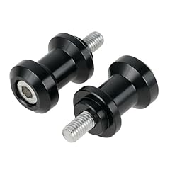 6mm swingarm spools for sale  Delivered anywhere in UK