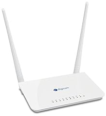 Digicom 8e4567 router usato  Spedito ovunque in Italia 