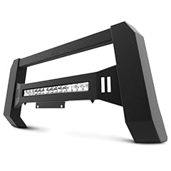 Tac modular bull for sale  Delivered anywhere in USA 