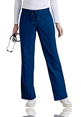 Grey anatomy women for sale  Delivered anywhere in USA 