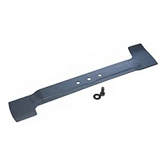 Bosch f016800370 lama usato  Spedito ovunque in Italia 