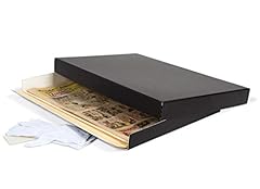 Gaylord archival black for sale  Delivered anywhere in USA 