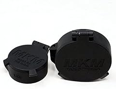 Machining scope cap for sale  Delivered anywhere in USA 