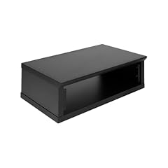 Gator frameworks elite for sale  Delivered anywhere in USA 