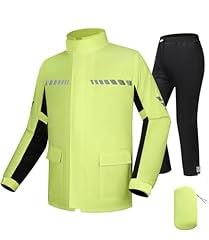 Ctbqitom rain suit for sale  Delivered anywhere in USA 