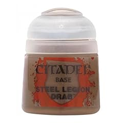 Citadel pot peinture for sale  Delivered anywhere in UK